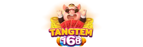 TANGTEM168 ประสบการณ์พนันออนไลน์ระดับพรีเมียม